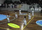 Baila Latino a Salerno - 13-02-05 - 030