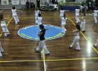 Baila Latino a Salerno - 13-02-05 - 034