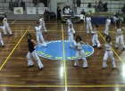 Baila Latino a Salerno - 13-02-05 - 037