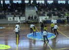 Baila Latino a Salerno - 17-04-05 - 014