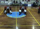 Baila Latino a Salerno - 17-04-05 - 025