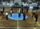 Baila Latino a Salerno - 17-04-05 - 029