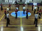 Baila Latino a Salerno - 17-04-05 - 033