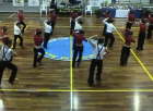 Baila Latino a Salerno - 17-04-05 - 038