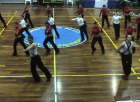 Baila Latino a Salerno - 17-04-05 - 042
