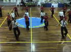 Baila Latino a Salerno - 17-04-05 - 043