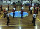Baila Latino a Salerno - 17-04-05 - 050