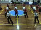 Baila Latino a Salerno - 17-04-05 - 057