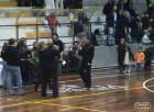 Baila Latino a Salerno - 17-04-05 - 066