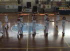 Baila Latino a Salerno 13-11-05 - 11