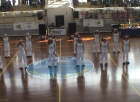 Baila Latino a Salerno 13-11-05 - 4
