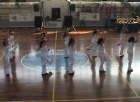 Baila Latino a Salerno 13-11-05 - 7
