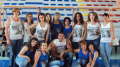 Baila Latino ad Agropoli - 15-05-11 - 002