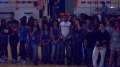 Baila Latino ad Agropoli - 15-05-11 - 005