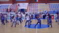 Baila Latino ad Agropoli - 15-05-11 - 006