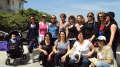 Baila Latino ad Agropoli - 15-05-11 - 025