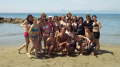 Baila Latino ad Agropoli - 15-05-11 - 026