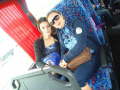 Baila Latino ad Agropoli - 15-05-11 - 033