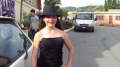 Baila Latino ad Agropoli - 15-05-11 - 055