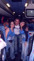 Baila Latino ad Agropoli - 15-05-11 - 068