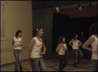 Baila Latino di Ciko Latino - Cava 17-12-06 - 018