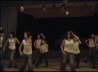 Baila Latino di Ciko Latino - Cava 17-12-06 - 020
