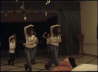 Baila Latino di Ciko Latino - Cava 17-12-06 - 029