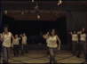 Baila Latino di Ciko Latino - Cava 17-12-06 - 034