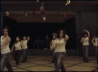 Baila Latino di Ciko Latino - Cava 17-12-06 - 035