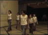 Baila Latino di Ciko Latino - Cava 17-12-06 - 051