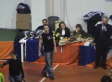 Baila Latino di Ciko Latino - Esibizione a Cava 25-02-07 013