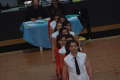 Baila Latino di Ciko Latino Campioni Nazionali al Palamaggi 19-04-09 - 004