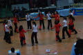Baila Latino di Ciko Latino Campioni Nazionali al Palamaggi 19-04-09 - 008