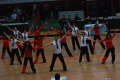 Baila Latino di Ciko Latino Campioni Nazionali al Palamaggi� 19-04-09 - 016