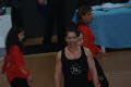 Baila Latino di Ciko Latino Campioni Nazionali al Palamaggiò 19-04-09 - 017