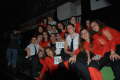Baila Latino di Ciko Latino Campioni Nazionali al Palamaggi� 19-04-09 - 030