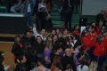 Baila Latino di Ciko Latino Campioni Nazionali al Palamaggi 19-04-09 - 033
