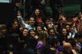 Baila Latino di Ciko Latino Campioni Nazionali al Palamaggi� 19-04-09 - 035