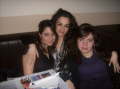 Baila Latino di Ciko Latino al Macbeth il 02-03-10 - 003