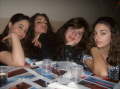 Baila Latino di Ciko Latino al Macbeth il 02-03-10 - 005