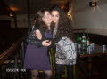 Baila Latino di Ciko Latino al Macbeth il 02-03-10 - 006