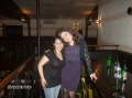 Baila Latino di Ciko Latino al Macbeth il 02-03-10 - 007