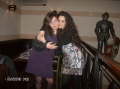 Baila Latino di Ciko Latino al Macbeth il 02-03-10 - 008