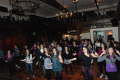 Baila Latino di Ciko Latino al Macbeth il 02-03-10 - 009