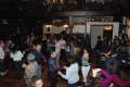 Baila Latino di Ciko Latino al Macbeth il 02-03-10 - 010