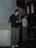 Baila Latino di Ciko Latino al Macbeth il 02-03-10 - 011