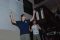 Baila Latino di Ciko Latino al Macbeth il 02-03-10 - 012