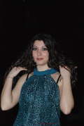 Baila Latino di Ciko Latino al Macbeth il 02-03-10 - 013