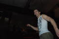 Baila Latino di Ciko Latino al Macbeth il 02-03-10 - 014