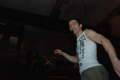 Baila Latino di Ciko Latino al Macbeth il 02-03-10 - 014